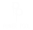 POWER POOL